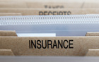 Dental Insurance